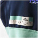 Adidas Stellasport Γυναικείο μπουστάκι